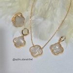 نیمست ونکلیف سفید کد5005