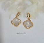 نیمست ونکلیف سفید کد5005 - Image 4