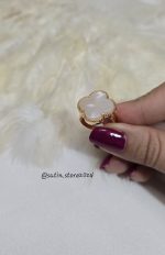 نیمست ونکلیف سفید کد5005 - Image 3