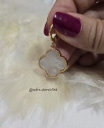 نیمست ونکلیف سفید کد5005 - Image 2