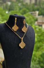 نیمست ونکلیف کد 5006 - Image 3