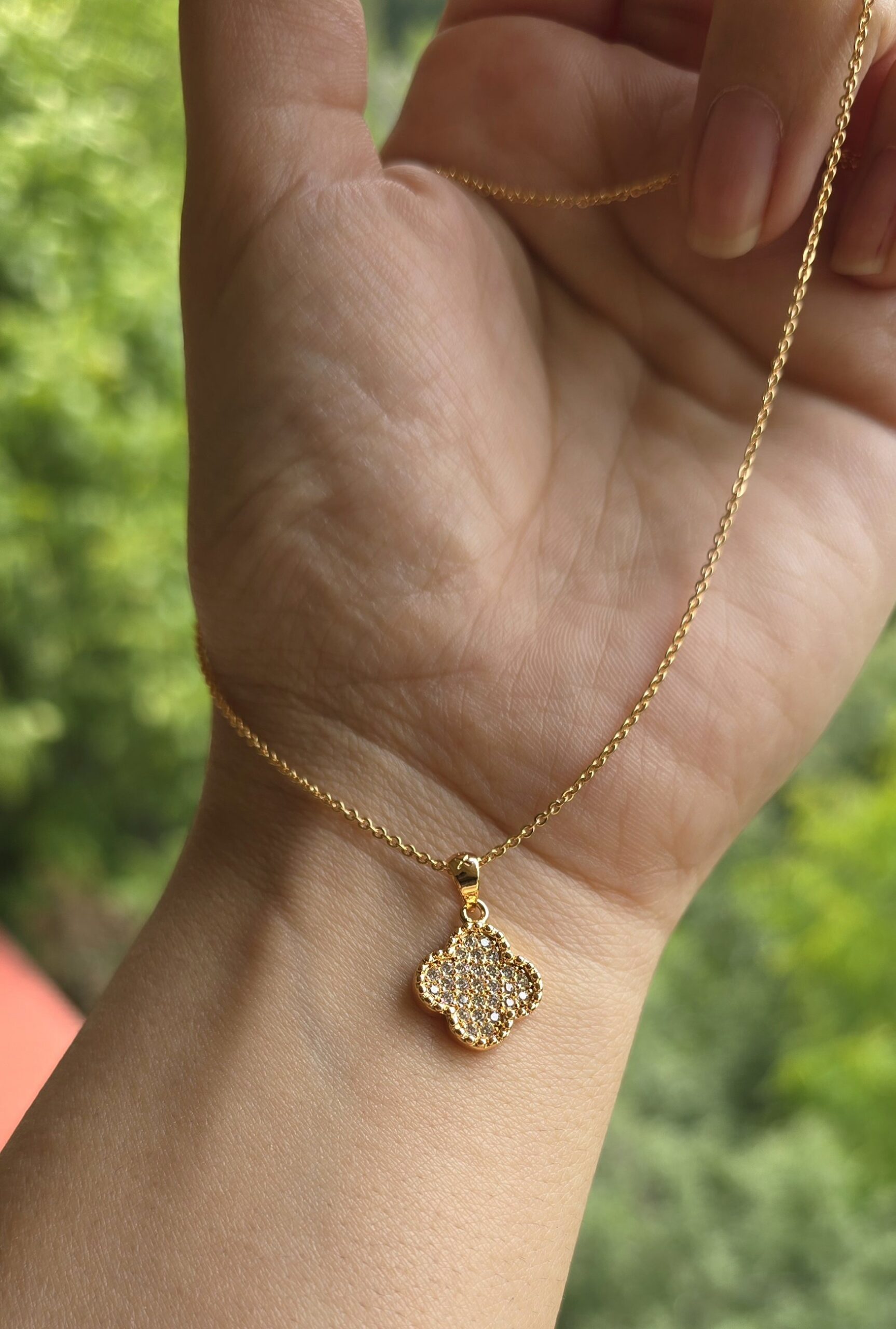 1000051855-2-scaled-1.jpg نیمست ونکلیف کد 5006 - Image 1