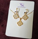 نیمست ونکلیف کد 5006 - Image 2