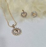 نیمست قلبی برند ژوپینگ کد  5008