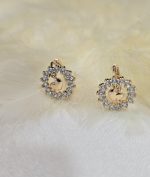 نیمست قلبی برند ژوپینگ کد  5008 - Image 2