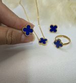 نیمست ونکلیف سورمه ای 5007