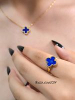 نیمست ونکلیف سورمه ای 5007 - Image 2