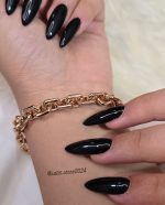 دستبند ژوپنیگ کد  3021 - Image 2