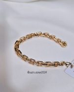 دستبند ژوپنیگ کد  3021 - Image 4