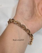 دستبند ژوپنیگ کد  3021 - Image 3