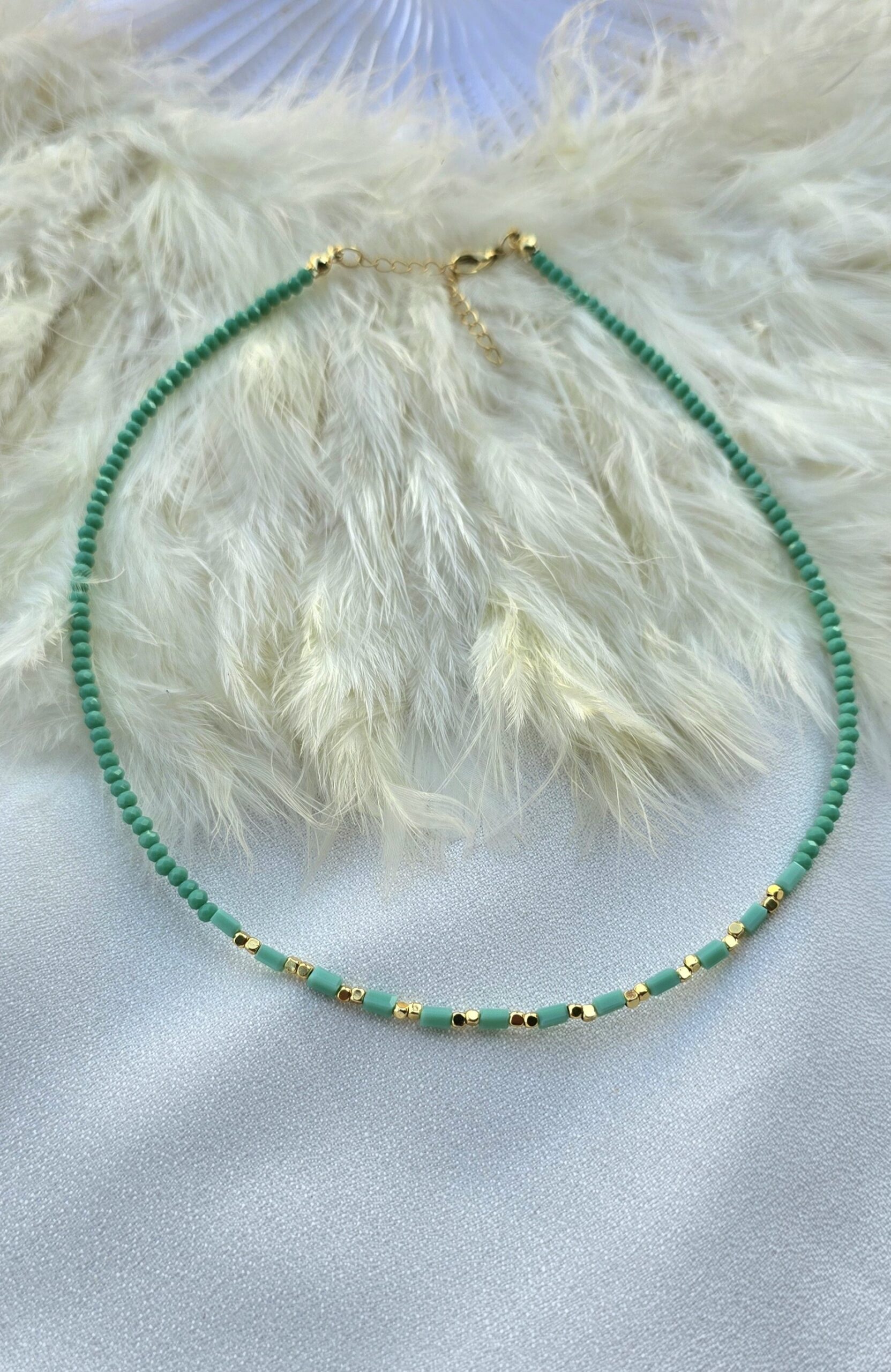 1000068148-scaled-1.jpg گردنبند تابستانه کد 1104 - Image 1