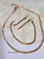 سرویس کارتیر برند ژوپینگ کد 10000