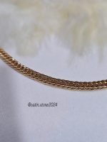 سرویس کارتیر برند ژوپینگ کد 10000 - Image 5