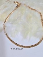 سرویس کارتیر برند ژوپینگ کد 10000 - Image 4