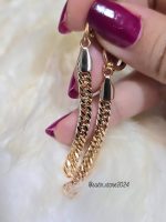 سرویس کارتیر برند ژوپینگ کد 10000 - Image 2