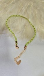 پابند برند ysx کد 6011