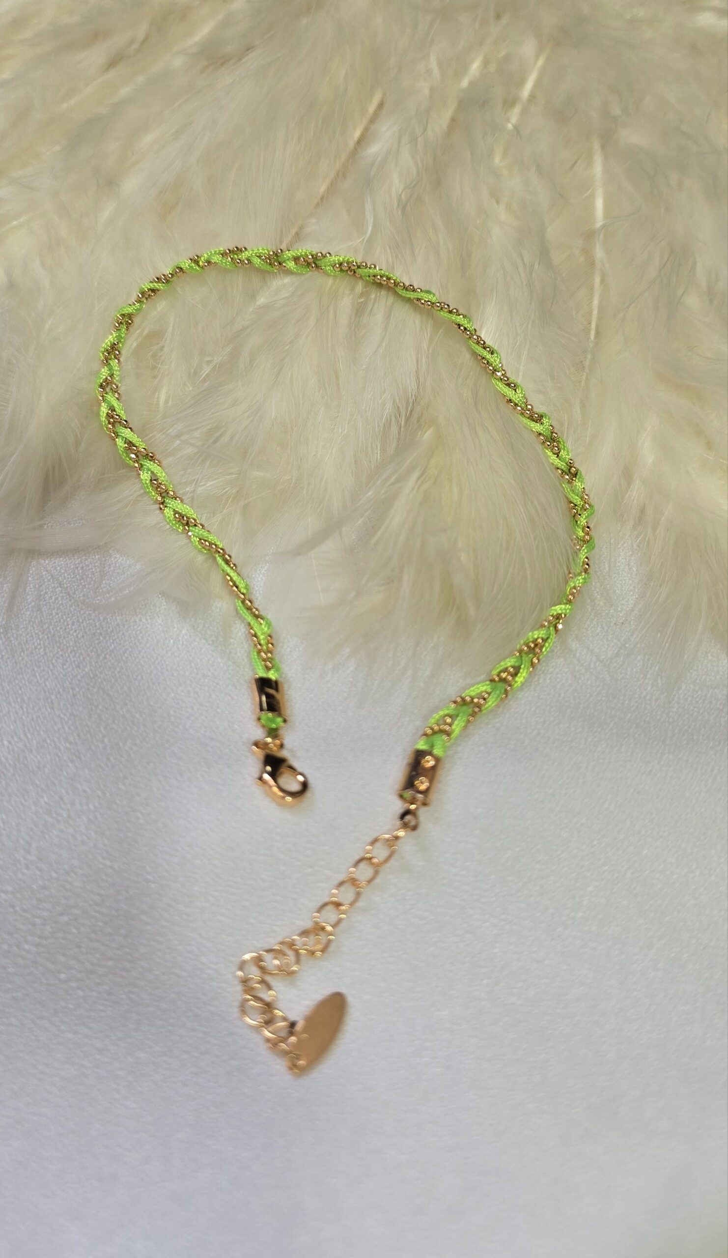 1000071544-scaled-1.jpg پابند برند ysx کد 6011 - Image 1