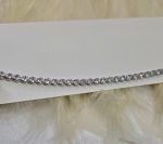 پابند رنگ ثابت بدون حساسیت برند ysx کد 6012 - Image 3