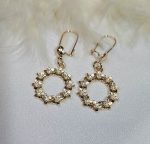 نیمست فلاور برند ژوپینگ کد 5009 - Image 5