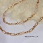 گردنبند ژوپینگ کد 1111 - Image 4