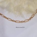 گردنبند ژوپینگ کد 1111 - Image 2