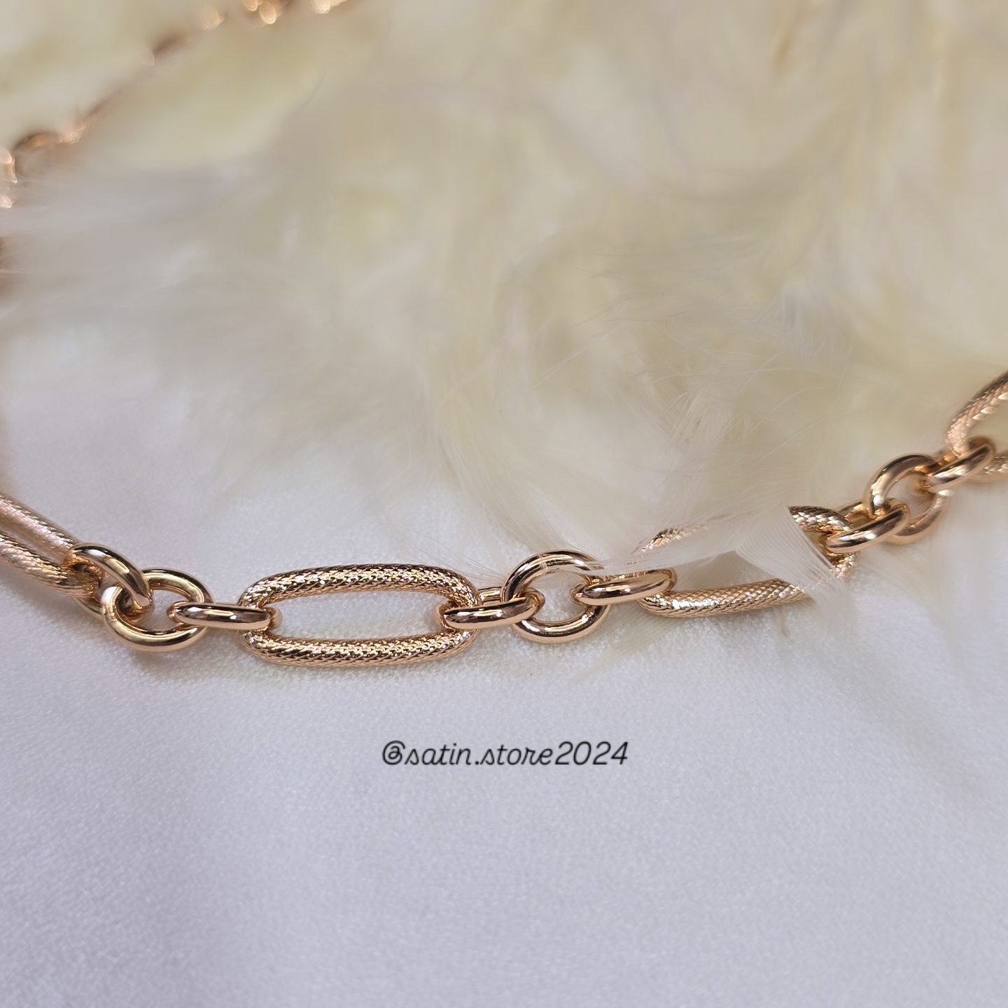 1000071868-1.jpg گردنبند ژوپینگ کد 1111 - Image 1