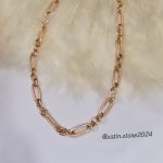 گردنبند ژوپینگ کد 1111 - Image 3