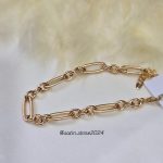 دستبند ژوپینگ رنگ ثابت 3009 - Image 4