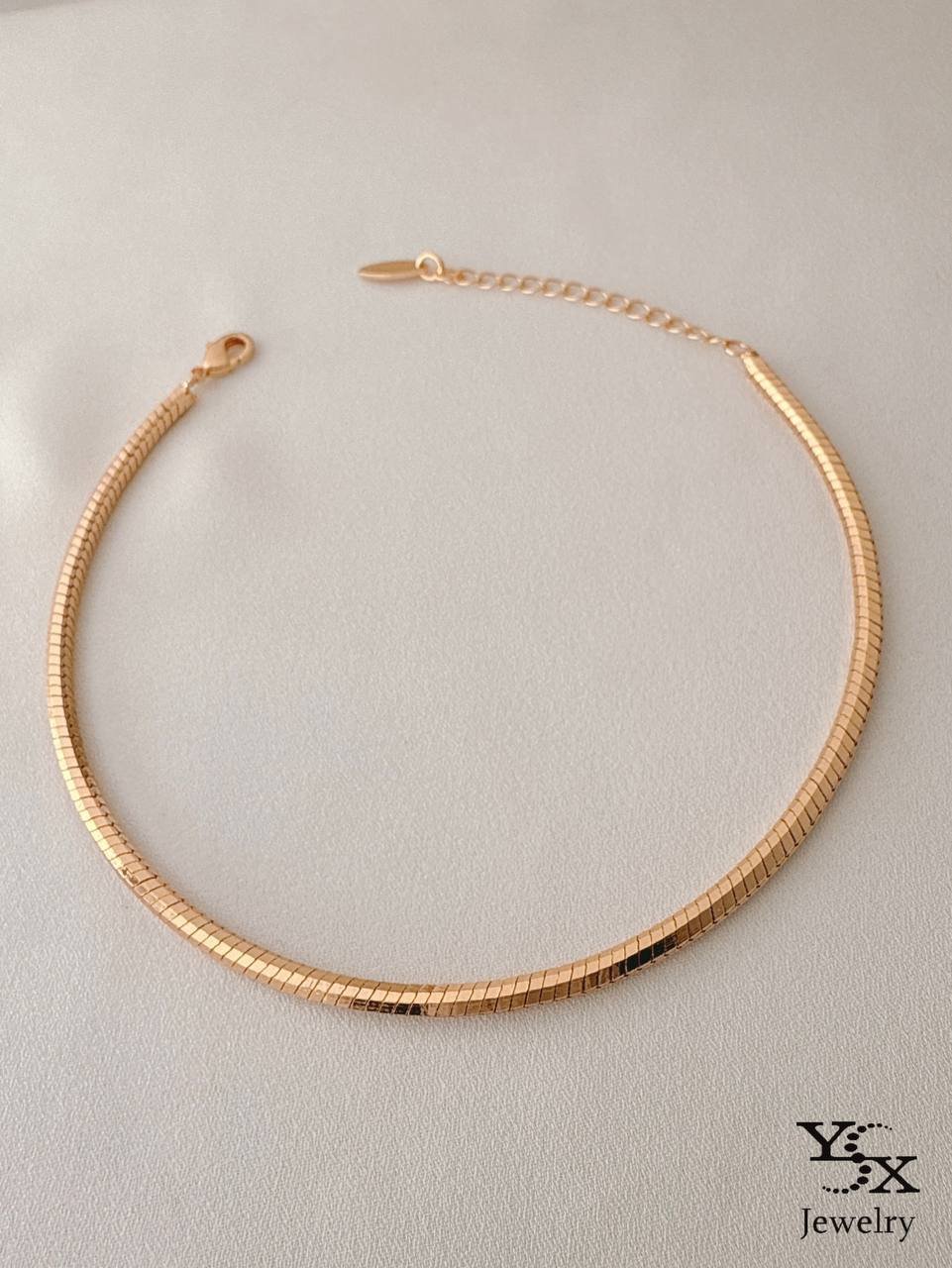 1000071897.jpg پابند رنگ ثابت برند ysx کد 6017 - Image 1