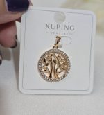 پلاک درخت زندگی کد 8002