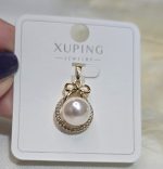 پلاک مرواریدی شیک کد 8003 - Image 2