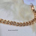 دستبند کارتیر برند ژوپینگ 3007 - Image 3