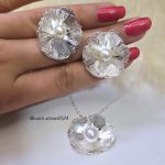 نیمست گل برند فشن کد 5010