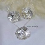 نیمست گل برند فشن کد 5010 - Image 2