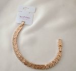 دستبند ژوپینگ با بالاترین کیفیت کد 3014