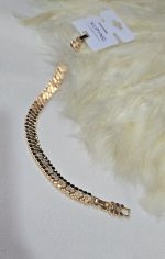 دستبند ژوپینگ با بالاترین کیفیت کد 3014 - Image 5