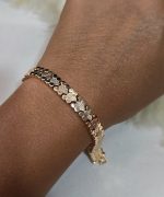 دستبند ژوپینگ با بالاترین کیفیت کد 3014 - Image 4