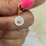 نیمست گل بابونه برند ysx با کیفیت ترین و زیبا ترینه کد 5011 - Image 2