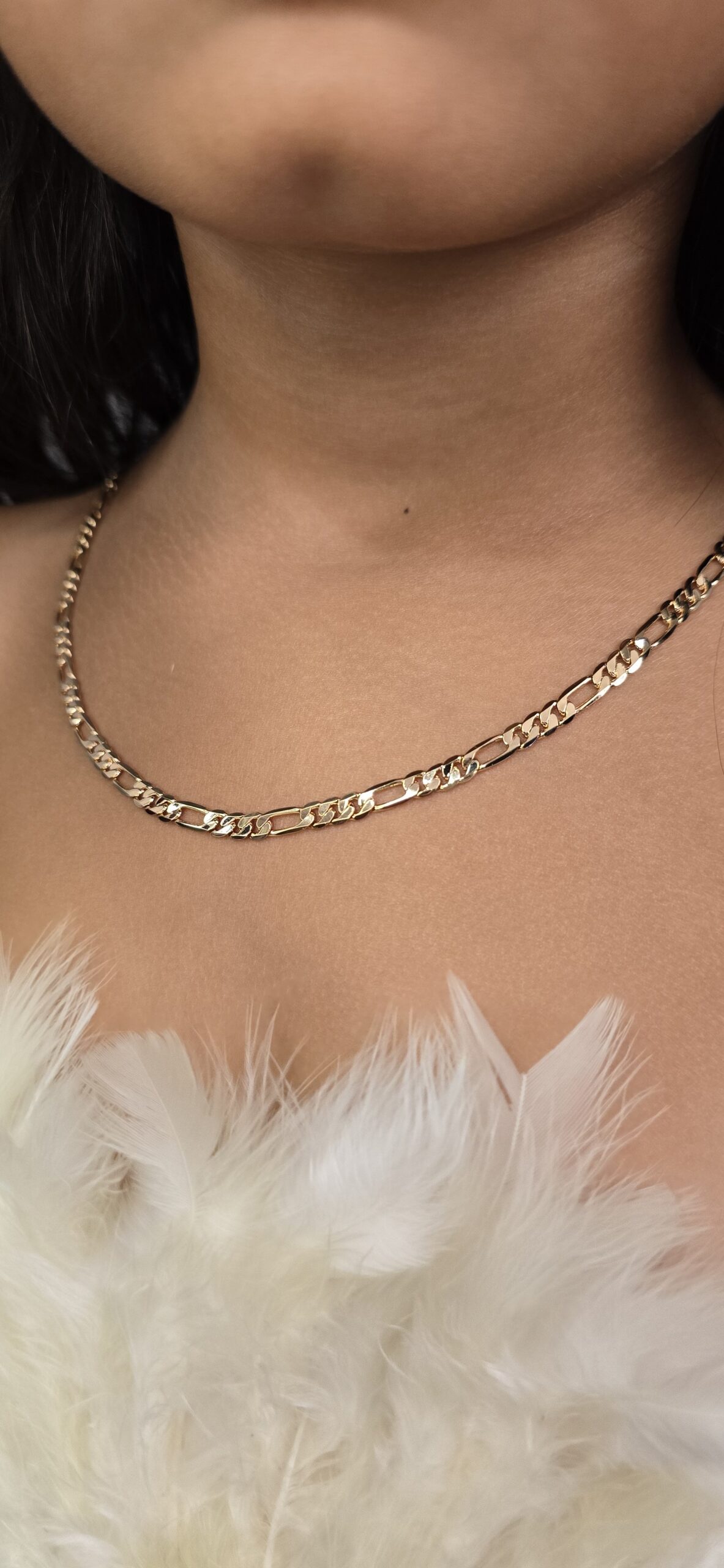 1000080905-scaled-1.jpg گردنبند فیگارو برند ژوپینگ کد 1113 - Image 1