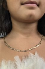 گردنبند فیگارو برند ژوپینگ کد 1113 - Image 2