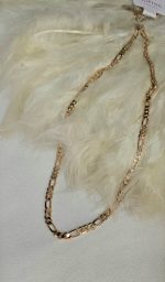 گردنبند فیگارو برند ژوپینگ کد 1113 - Image 4