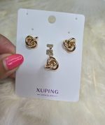 نیمست گره ای برند ژوپینگ کد 5014 - Image 2