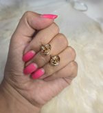 نیمست گره ای برند ژوپینگ کد 5014 - Image 7