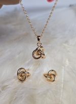 نیمست گره ای برند ژوپینگ کد 5014