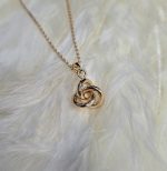 نیمست گره ای برند ژوپینگ کد 5014 - Image 3