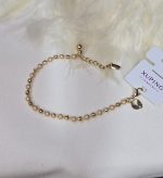 دستبند گوی  برند ژوپینگ کد 3015