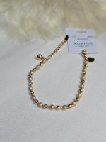 دستبند گوی  برند ژوپینگ کد 3015 - Image 2