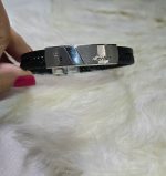 دستبند مردانه کارتیر کد 3040 - Image 3