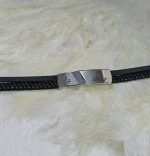 دستبند مردانه کارتیر کد 3040 - Image 2