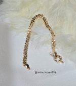 دستبند کارتیر ژوپینگ کد 3003 - Image 3